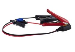 Ford Racing M-10665-A