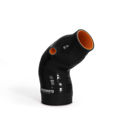 Mishimoto MMAI-CAM4-16BK