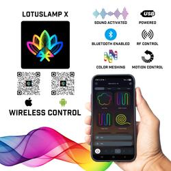 ORACLE Lighting 4236-333