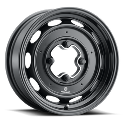 Mobelwagen MW-430B-55530+20