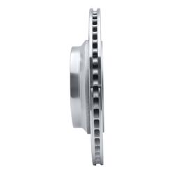 R1 Concepts EDZ-75022D