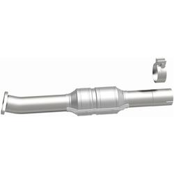 Magnaflow 52108