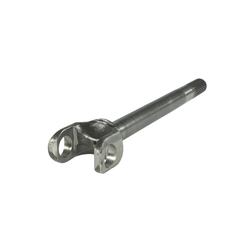 Yukon Gear & Axle YA W38821