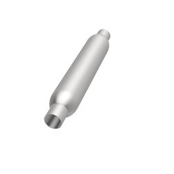 Magnaflow 18124