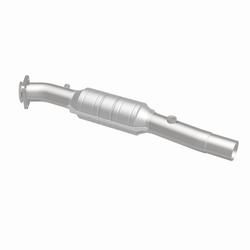 Magnaflow 51084