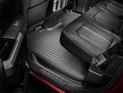 WeatherTech 446972