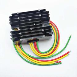 Ricks Motorsport Electrics 14-511H