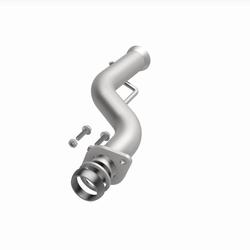 Magnaflow 107-0281