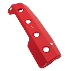 BLOX Racing BXAC-50301-RD