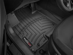 WeatherTech 446451
