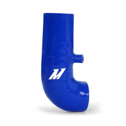 Mishimoto MMHOSE-BRZ-13IBL