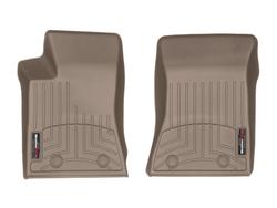 WeatherTech 4512221