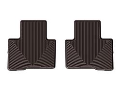 WeatherTech W541CO