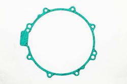 Ricks Motorsport Electrics 25-109