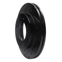 R1 Concepts ECB-21018L