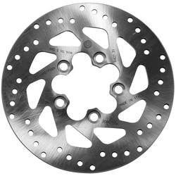 Brembo OE 68B40731