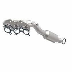 Magnaflow 50605