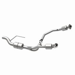 Magnaflow 458003