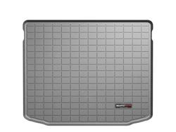 WeatherTech 42499