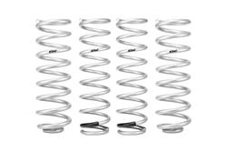 Eibach E30-34-001-06-22