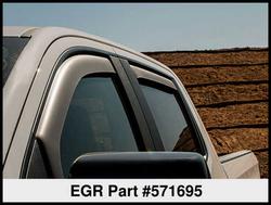 EGR 571695