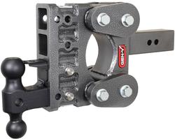 GEN-Y Hitch GH-1124