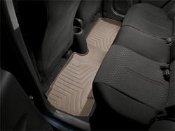 WeatherTech 452273