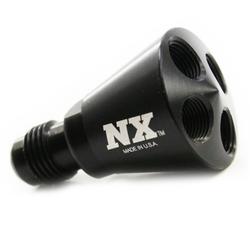 Nitrous Express 15019B