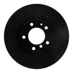 R1 Concepts ECB-31033R