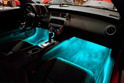 ORACLE Lighting 4207-333