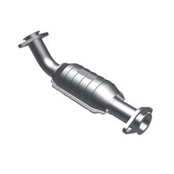 Magnaflow 23690