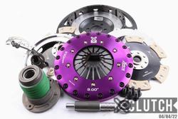 XCLUTCH XKCR23683-2E