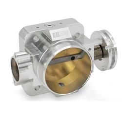 BLOX Racing BXIM-00202-SI-V2