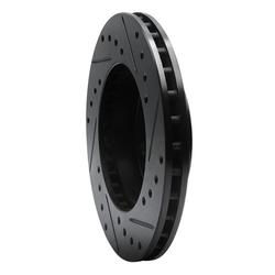 R1 Concepts ECB-47018L