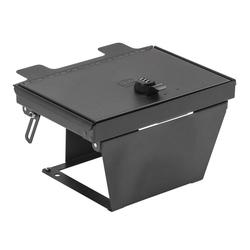 Tuffy Products 356-01-A