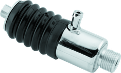 Bikers Choice 601771