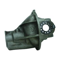 Yukon Gear & Axle YP DOC8.89