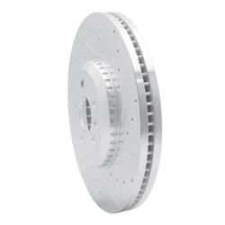 R1 Concepts EDZ-11033R