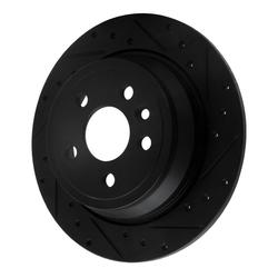 R1 Concepts ECB-11024R