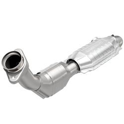 Magnaflow 23028