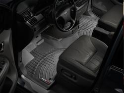 WeatherTech 443171