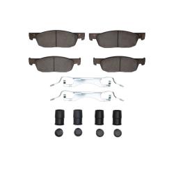 R1 Concepts 2310-2396-01