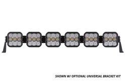 Diode Dynamics DD7211