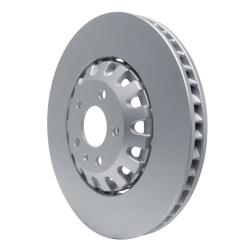 R1 Concepts PRP-73078A