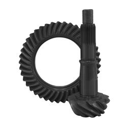 Yukon Gear & Axle YG GM7.5-373