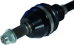 DragonFire Racing 522854