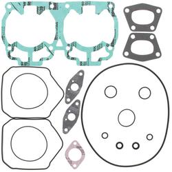 Vertex Pistons 710256