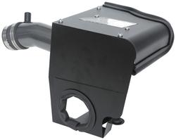 AEM Induction 21-877C