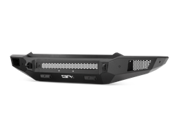 Body Armor 4x4 DG-19343