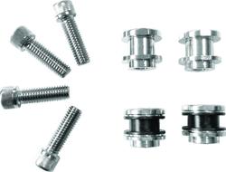 Bikers Choice 601435